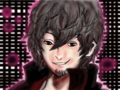 森さん