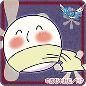 ぱすた