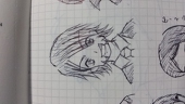 聖藍