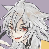 わたり