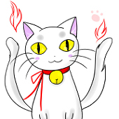 狂猫症