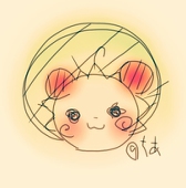 しゃち