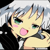 りゅーた