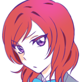 びゅぶ