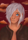 ElyonBlackShade