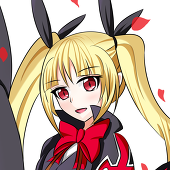 蒼キノコ
