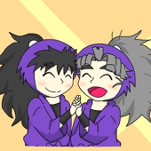 みさ