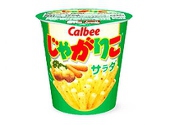 ぴょんぴゅら
