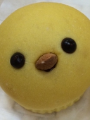 アーツ