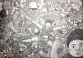 ku-masa-n