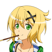 いと