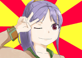 さくちゃん
