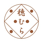 維月