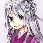 あだの