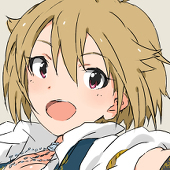 まんす