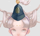 七HI