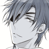 ITO