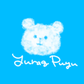 ゆらぷゆ