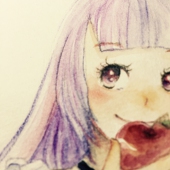 のり