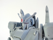 あべ模型製作所