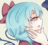 星太