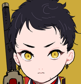 ぐみん
