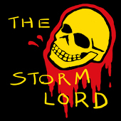 Storm D