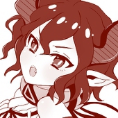 だて