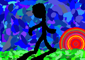 KNGNYGR