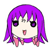 弥勒