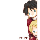 yo_oy
