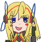 すまいり～