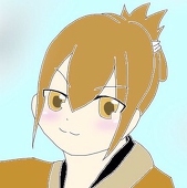 金平糖