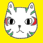 いかりや
