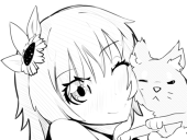 NanaB