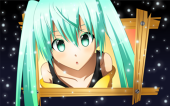 ARiA