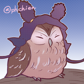 しあん