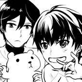 あまり