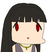 うつみ