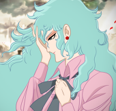 Usagi Kinya