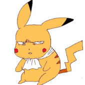 はずみ