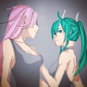 (*´･д･)／球！