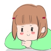 ぴぐお@音羽
