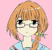 ユイリン