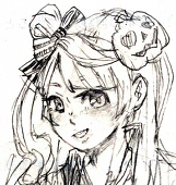 どちきん