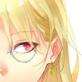 暮烟