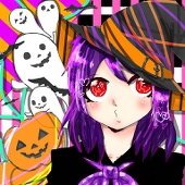 り ん ご あ め