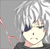 Jin0903