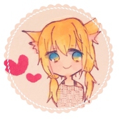 花籠✲*゚