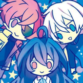 リク